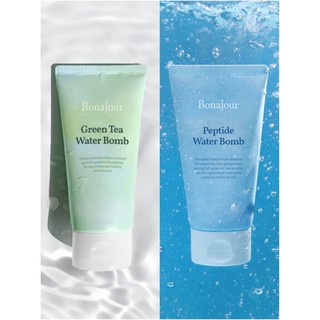 พร้อมส่ง BONAJOUR Water Bomb Cream 100 ml.