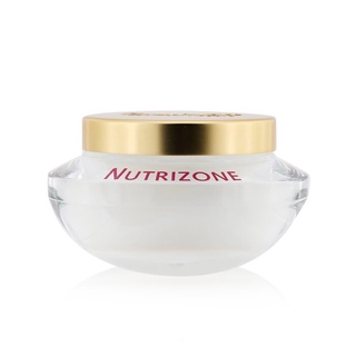 GUINOT - Nutrizone Cream - Perfect Nourishing Cream for Dry