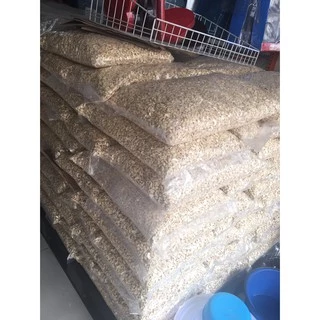 เม็ดมะม่วงหิมพานต์ เกรดป่นดิบ (Raw Meal CashewNuts) 1 kg