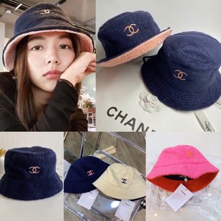 SALE‼️ บักเก็ตสุดปังนุ่มๆ winter นี้ต้องมีแล้ว