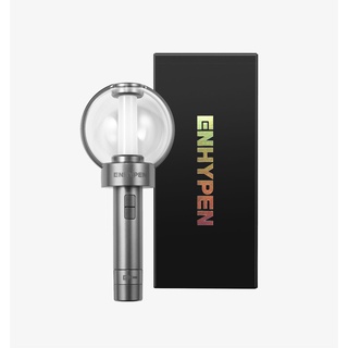 พร้อมส่ง 💙 แท่งไฟ Enhypen ลิขสิทธิ์แท้ light stick