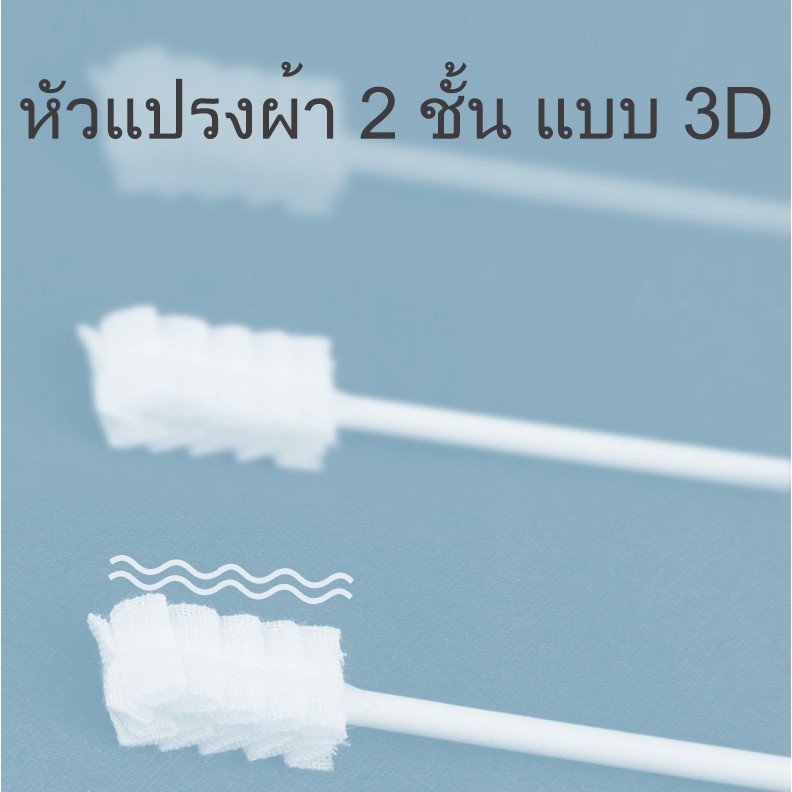 รูปภาพ 5