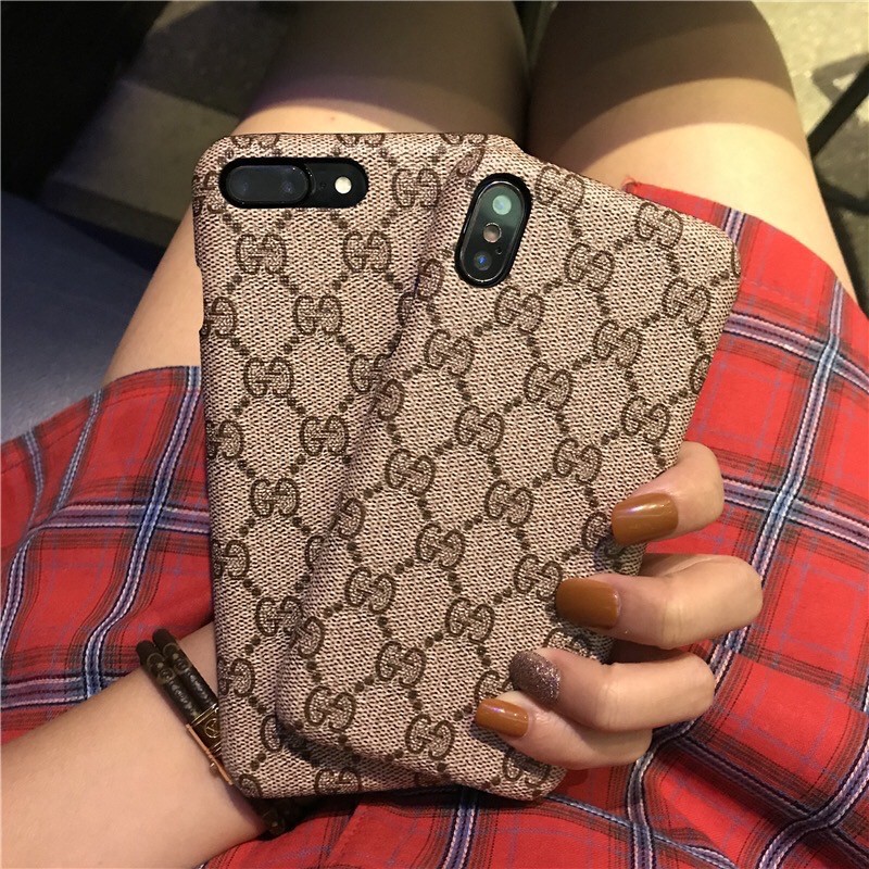 เคสโทรศัพท์มือถือ ลายการ์ตูน สําหรับ Iphone 12mini 12promax 11 Pro Max X Xr Xs Max 6 6s 7 8 15 Pro Max 14 Pro Max 13promax