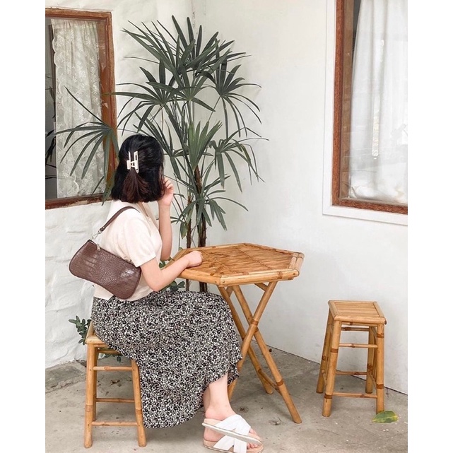 กระเป๋า JW PEI มือสอง