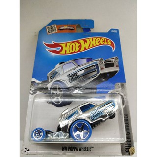 โมเดลฟิกเกอร์ รถเหล็ก ราคาถูกกก Hotwheels ลิขสิทธิแท้ ของเเท้