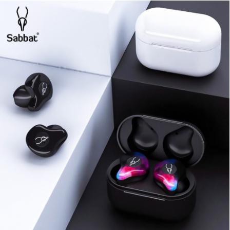 SABBAT X12 Pro-Ultra