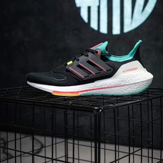 Adidas Ultraboost 22 GX5497 ของแท้ 100%