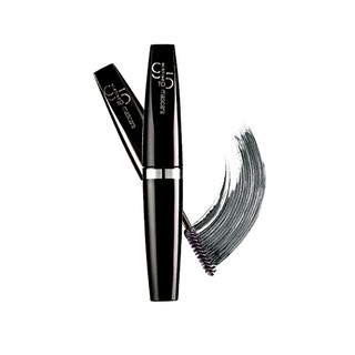 มาสคาร่า mistine 9 to 5 extension mascara 7.5g