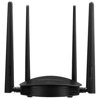 Totolink AC1200 Wireless Dual Band Router (A800R)