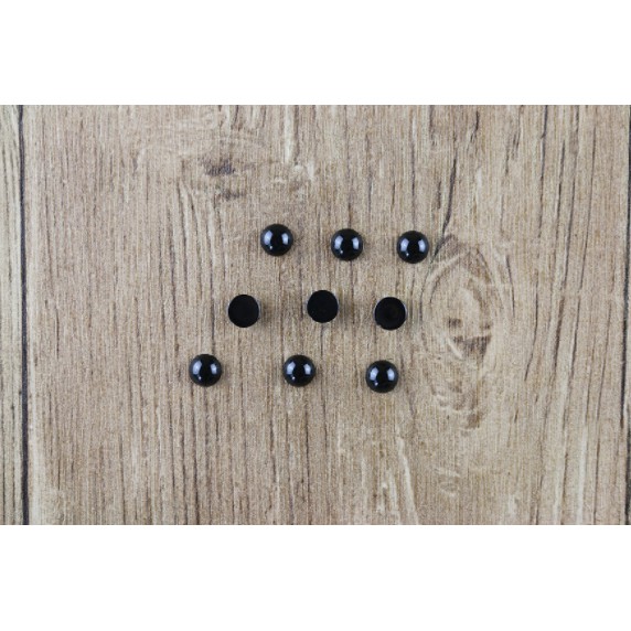 รูปภาพ 4