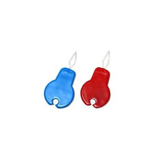 ELVIRA ที่สนเข็มพร้อมใบมีด (12-8104-0516)