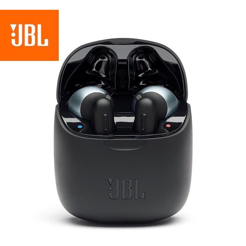 JBL X8 หูฟังบลูทูธไร้สาย รับประกัน30วัน Bluetooth earbuds