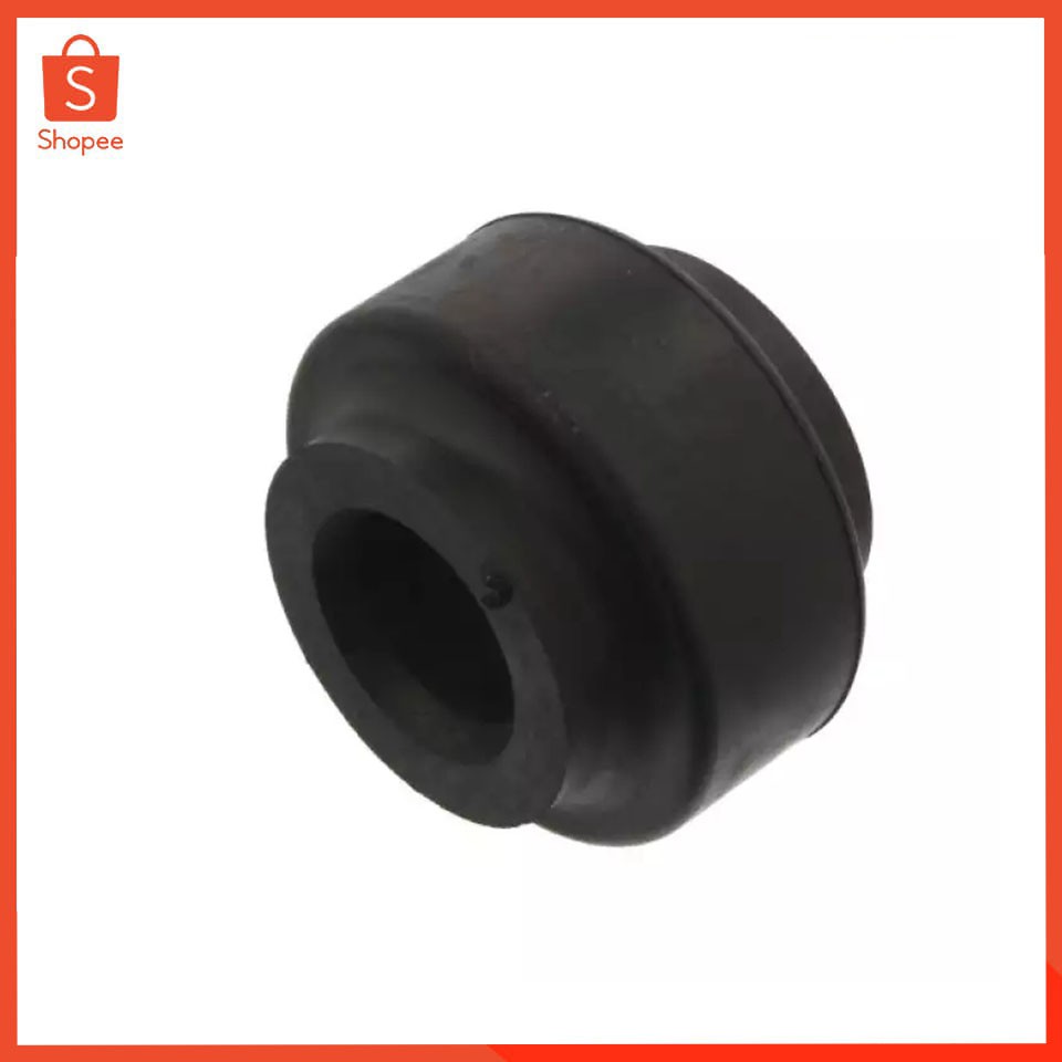 BENZ ยางกันโคลงหน้า W140 W210 เบอร์ 140 323 09