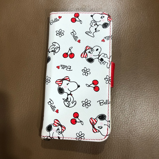 Iphone 6 case มือสอง