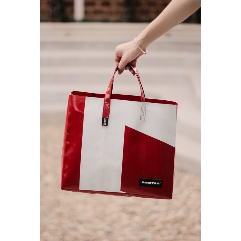 F704 Cake Bag Urban Research Freitag F704 Cake Bag バッグ FREITAG