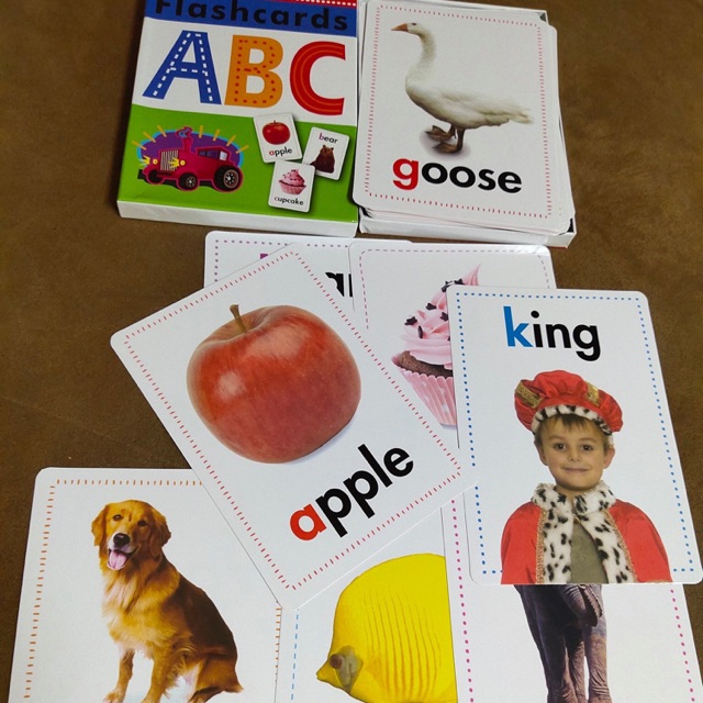 โค้ดส่วนลด 15% ลดสูงสุด 150 บาท 👉 Voucher Code: HIT150MAY Card ใบใหญ่ A-Z