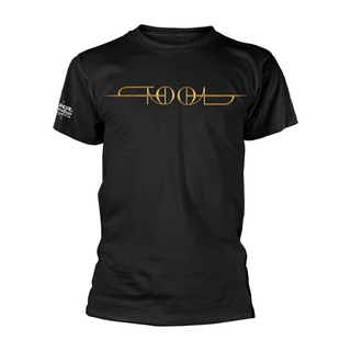 เสื้อยืดผ้าฝ้ายพิมพ์ลายขายดี เสื้อยืด ลาย Gold Iso คุณภาพสูง สําหรับผู้ชาย