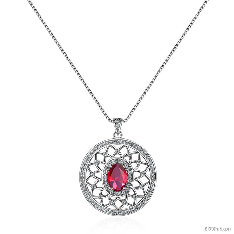 FANTASTICMAN　NECKLACE TOP 963 FANTASTICMAN NECKLACE TOP 963