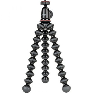 Joby GORILLAPOD 1K Kit