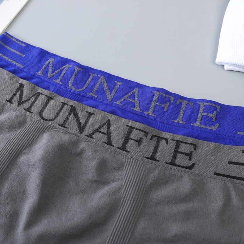 รูปภาพ 2