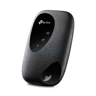 MiFi 4G TP-LINK (M7200) 150Mbps ประกัน 1Y