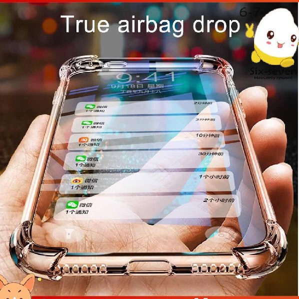 ❤เคส for Apple 12 mini iPhone12 iPhone12pro iPhone12 promax case IPhone XS Max X 6s XR 7 8 6 พลัส 5 