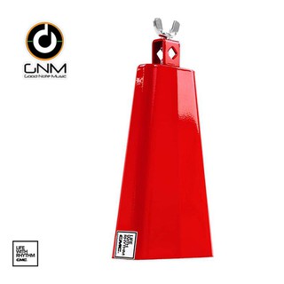 คาวเบล CMC CM CB104 – The Big Red Bell