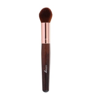 AA-155-16 Ashley Highlight brush