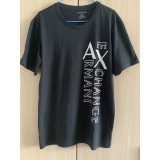 เสื้อผ้ายืด แบรนด์ EMPORIO ARMANI อก40”(ของใหม่แม่ค้าเองค่ะ)