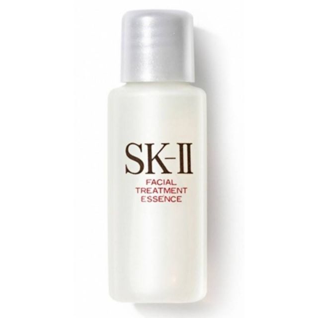 SK-II Facial Treatment Essence 10 ml