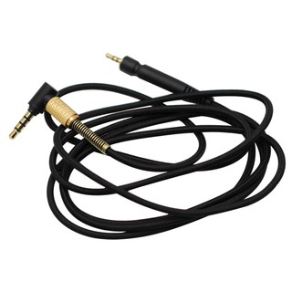 [ประกันศูนย์ไทย] X-Tips Khopesh สายหูฟังสำหรับ Sennheiser G4ME ONE , ZERO PC