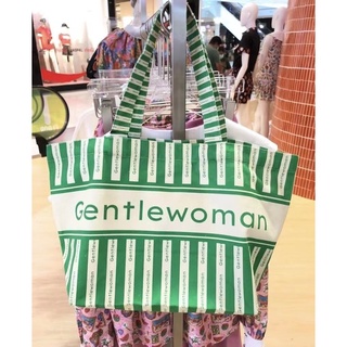 GW👜👝กระเป๋าผ้าWomen Bags Tote Bags มาใหม่