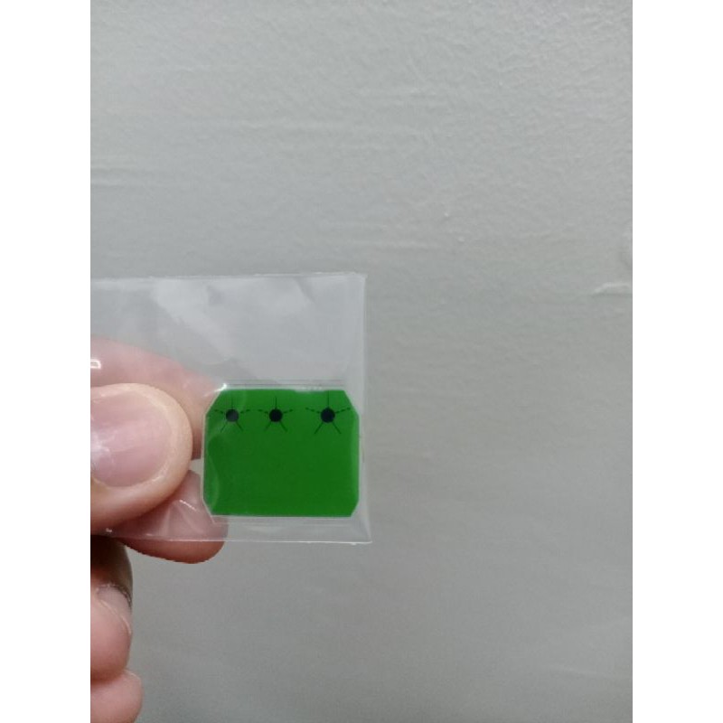 LCD DW6900SC-4******