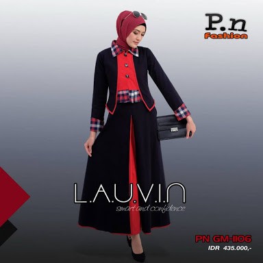 พีเอ็น 1106*********