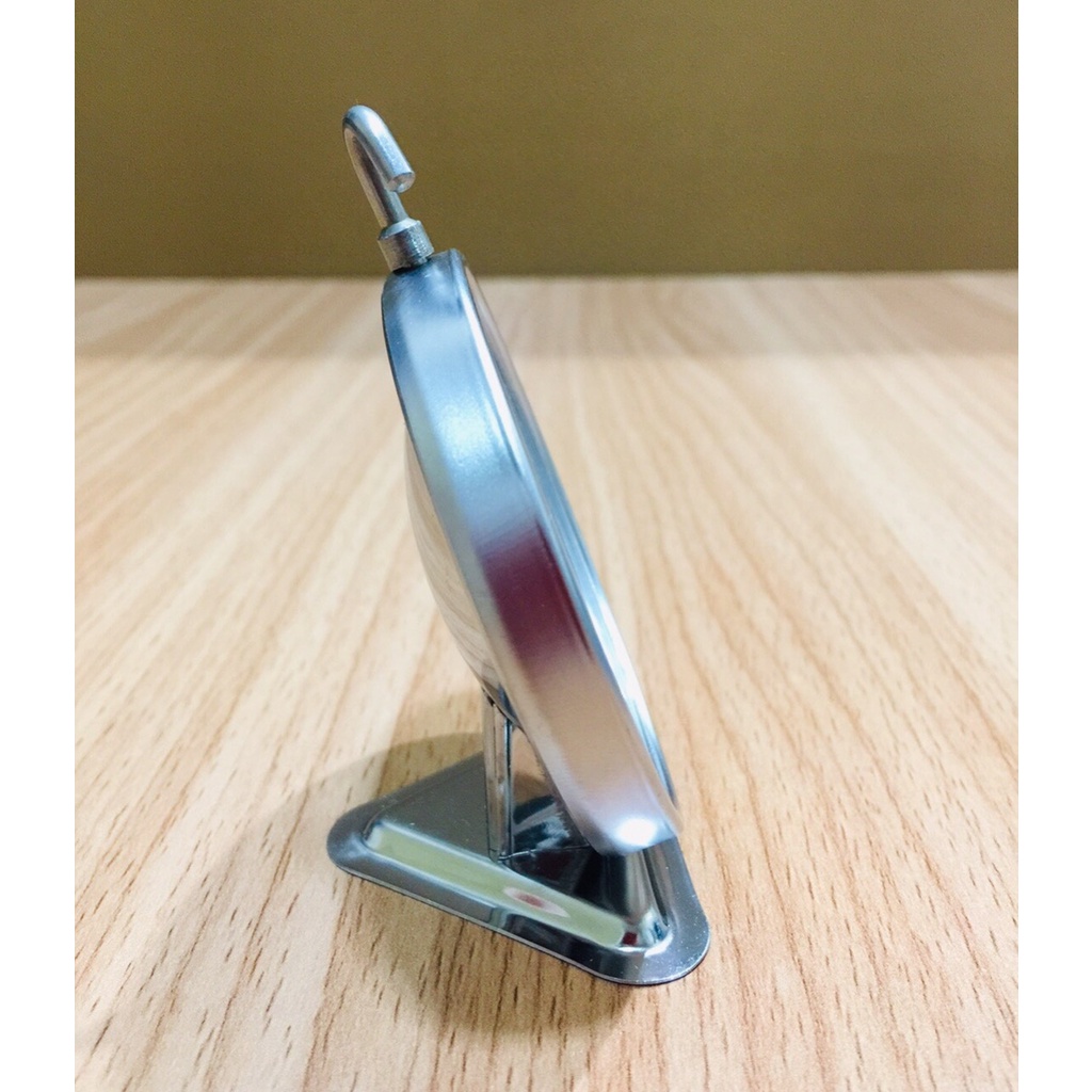 Bake Oven Thermometer เครื่องวัดอุณหภูมิ ที่วัดอุณหภูมิในเตาอบ หน้าปัด