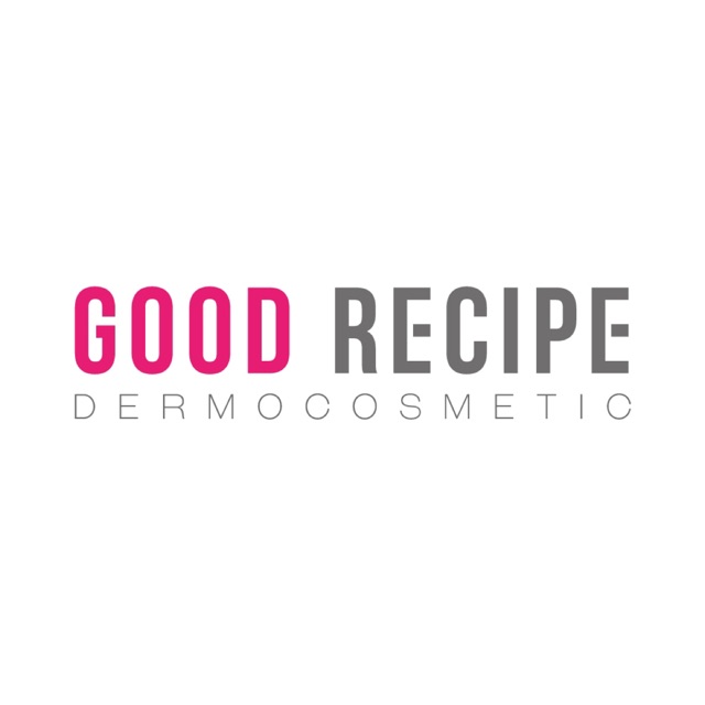 GOOD RECIPE