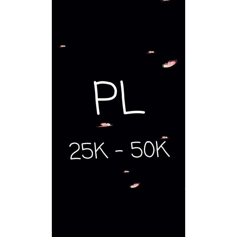 25K -50K************