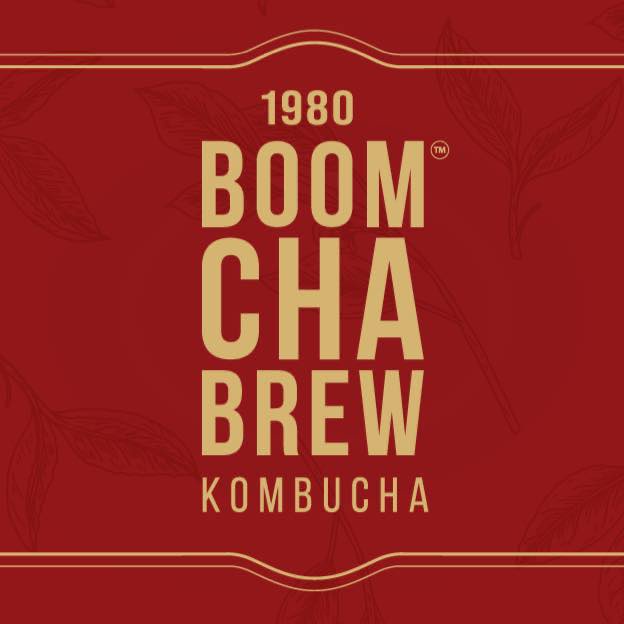 BREW BREW***********