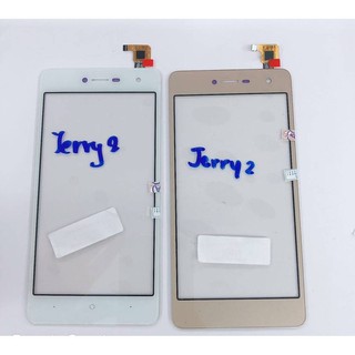 ทัชสกรีน Wiko-Jerry2 / Touchscreen Wiko-Jerry2