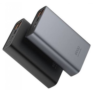 power bank eloop E36