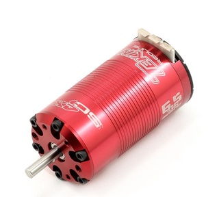 Redine S SC4x Brushless Motor 6.5T