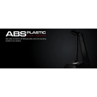 SIGNO HS800/EGA HS2 ขาตั้งหูฟัง Headset StandTempus Black/Pink/White