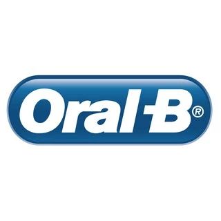 Oral-B ออรัลบี แปรงสีฟัน ทรีดีไวท์ ช่วยให้ฟันขาวขึ้นอย่างเป็นธรรมชาติ 3 ด้าม Toothbrush 3D White Whitening 3 Pack