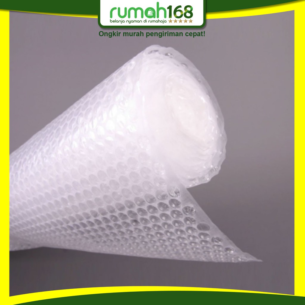 2.2 PUNCAK RUMAH168 BB01 ห่อฟองเสริมบรรจุป้องกันความเสียหายและปลอดภัยในการจัดส่งที่หมดอายุ