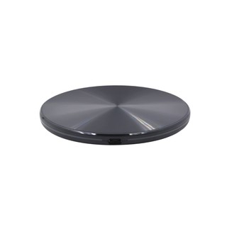 Dpower Wireless Charger W05 ที่ชาร์จไร้สาย