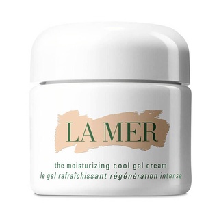 LaMer The Moisturizing Cool Gel Cream 60ml.