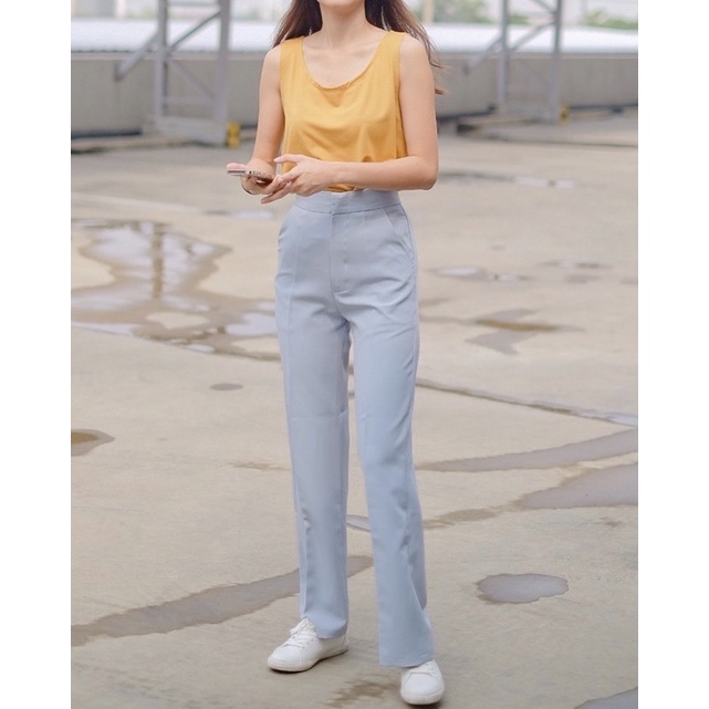 ส่งต่อ งานป้าย2.10m_brand