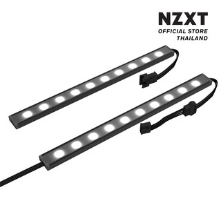 NZXT HUE 2 RGB Underglow (2x200)