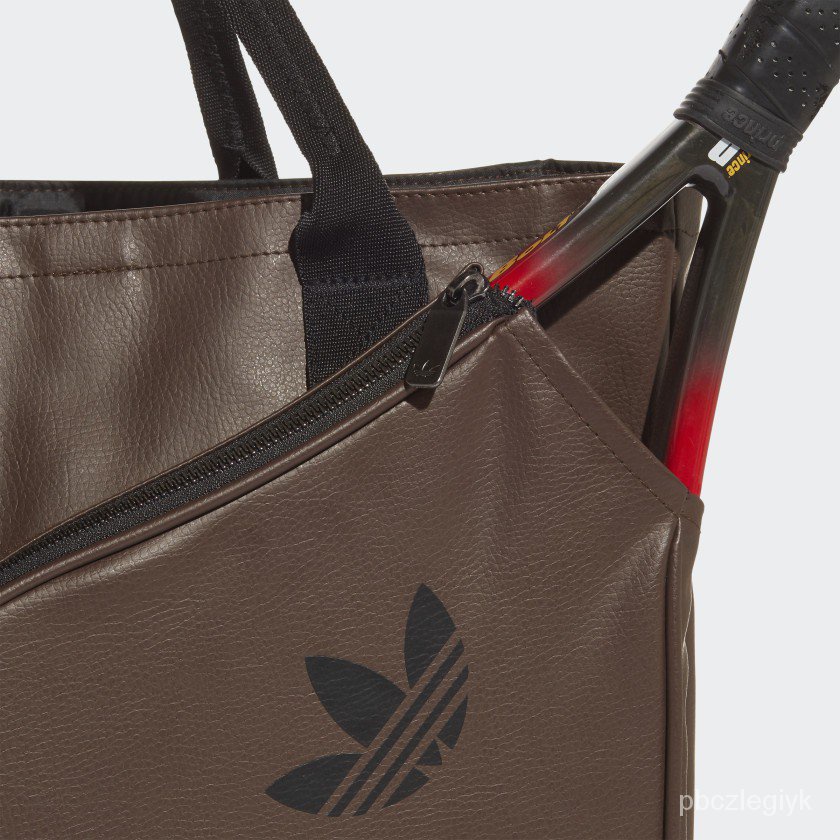 adidas stan holdall