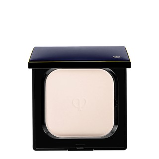 Clé de Peau Beauté แป้ง CPB Refining Pressed Powder ขนาด 5 กรัม แป้ง ใบหน้า เครื่องสำอาง ความงาม